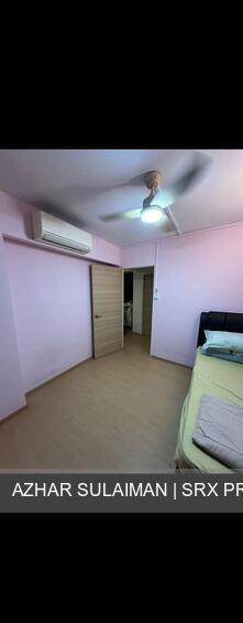 Blk 515 Jelapang Road (Bukit Panjang), HDB 4 Rooms #430450251